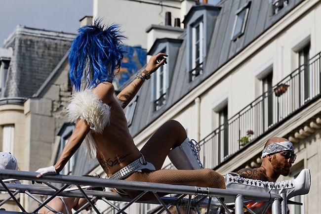 Gay Pride-Paris 2011-275